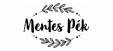 mentespek mentespek